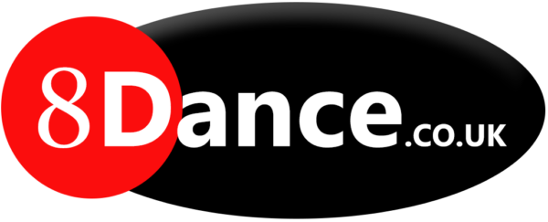8 Dance